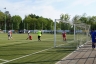 DSC00012.JPG