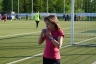 DSC00013.JPG