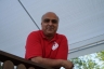 DSC00014.JPG
