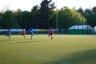 DSC00025.JPG