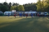 DSC00029.JPG