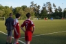 DSC00035.JPG