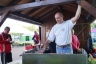 DSC00037.JPG