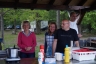 DSC00042.JPG