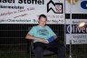 DSC00047.JPG