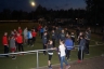 DSC00048.JPG