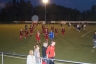 DSC00050.JPG