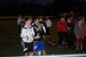 DSC00052.JPG