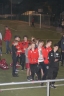 DSC00056.JPG
