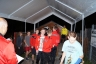 DSC00058.JPG