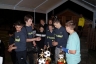 DSC00064.JPG