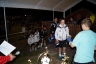 DSC00065.JPG