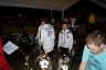 DSC00066.JPG