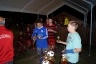 DSC00069.JPG