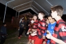 DSC00072.JPG