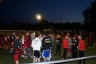 DSC00075.JPG
