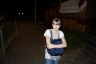 DSC00077.JPG