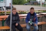 DSC00007.JPG