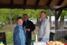 DSC00013.JPG