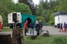 DSC00021.JPG