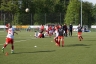 DSC00030.JPG