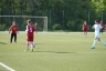 DSC00036.JPG