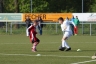 DSC00037.JPG