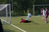 DSC00038.JPG