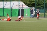 DSC00041.JPG