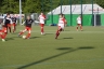 DSC00042.JPG