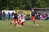 DSC00043.JPG