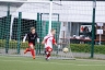 DSC00045.JPG