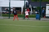DSC00046.JPG