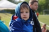 DSC00048.JPG