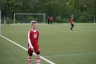 DSC00049.JPG