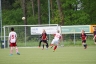 DSC00052.JPG