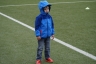 DSC00056.JPG