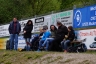 DSC00057.JPG