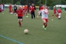 DSC00061.JPG