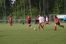 DSC00066.JPG