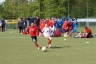 DSC00067.JPG