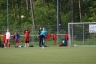 DSC00071.JPG
