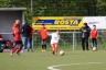 DSC00072.JPG