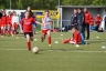 DSC00073.JPG