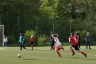 DSC00076.JPG