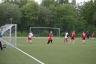 DSC00077.JPG