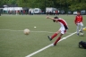 DSC00079.JPG