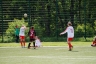 DSC00088.JPG