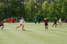 DSC00092.JPG