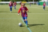 DSC00100.JPG